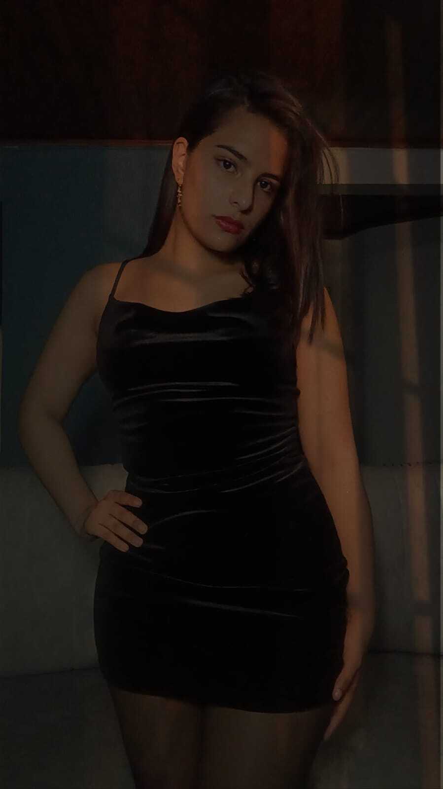 ShantalBr