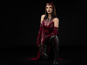 rheaanderson pic