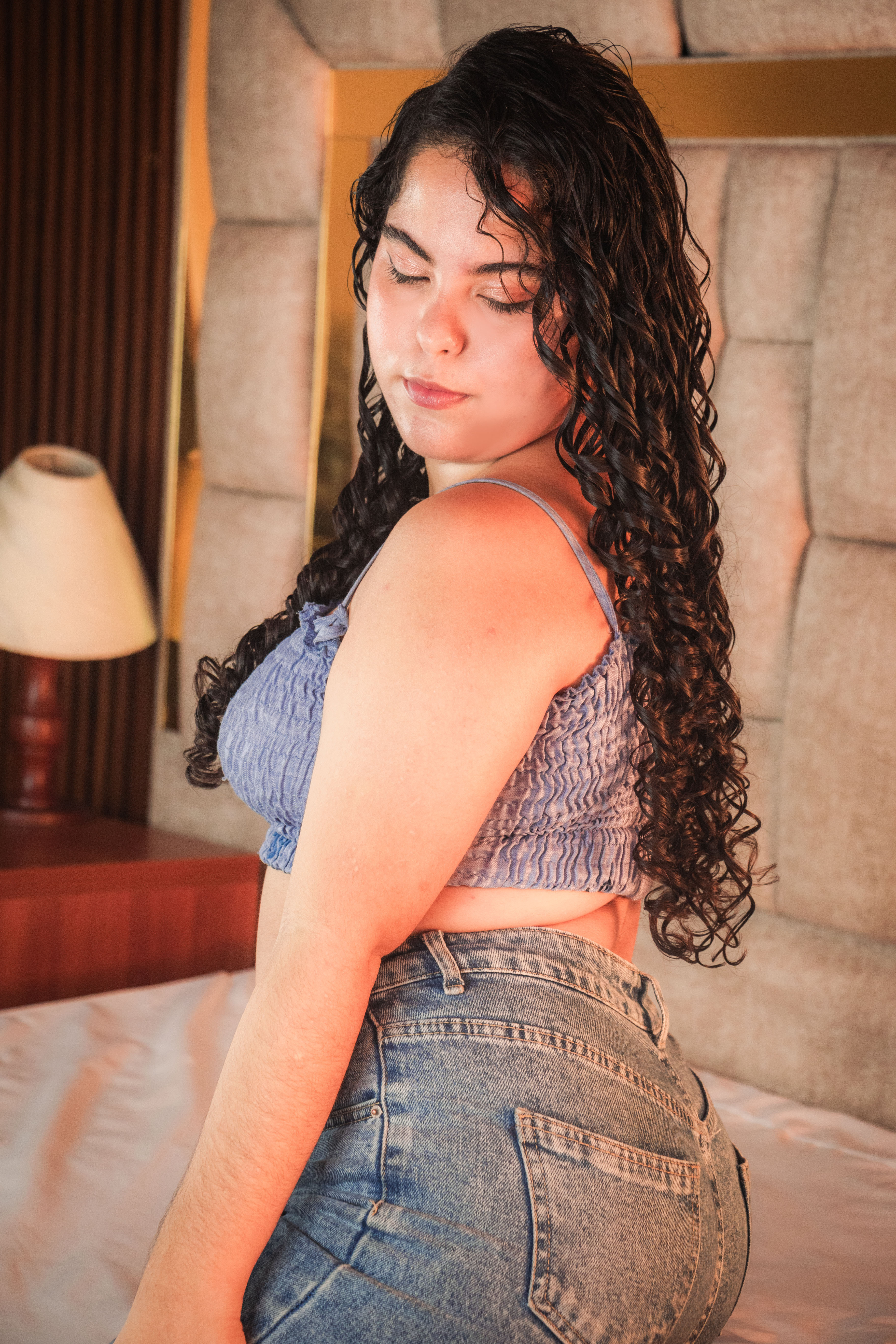 NicolleOverton