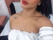 victoriablaake pic