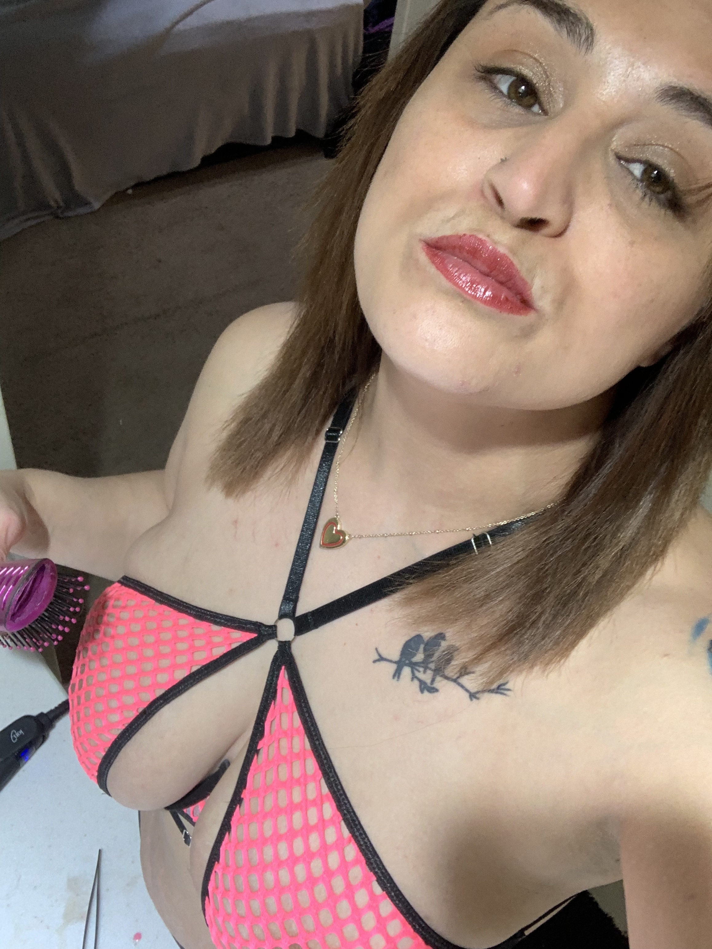 samanthayours from Jerkmate