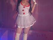 kattaleyaforrbes pic