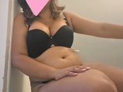 exoticgoddess93 photo