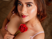 Gabysilva
