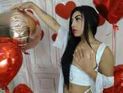 emilysejmet pic