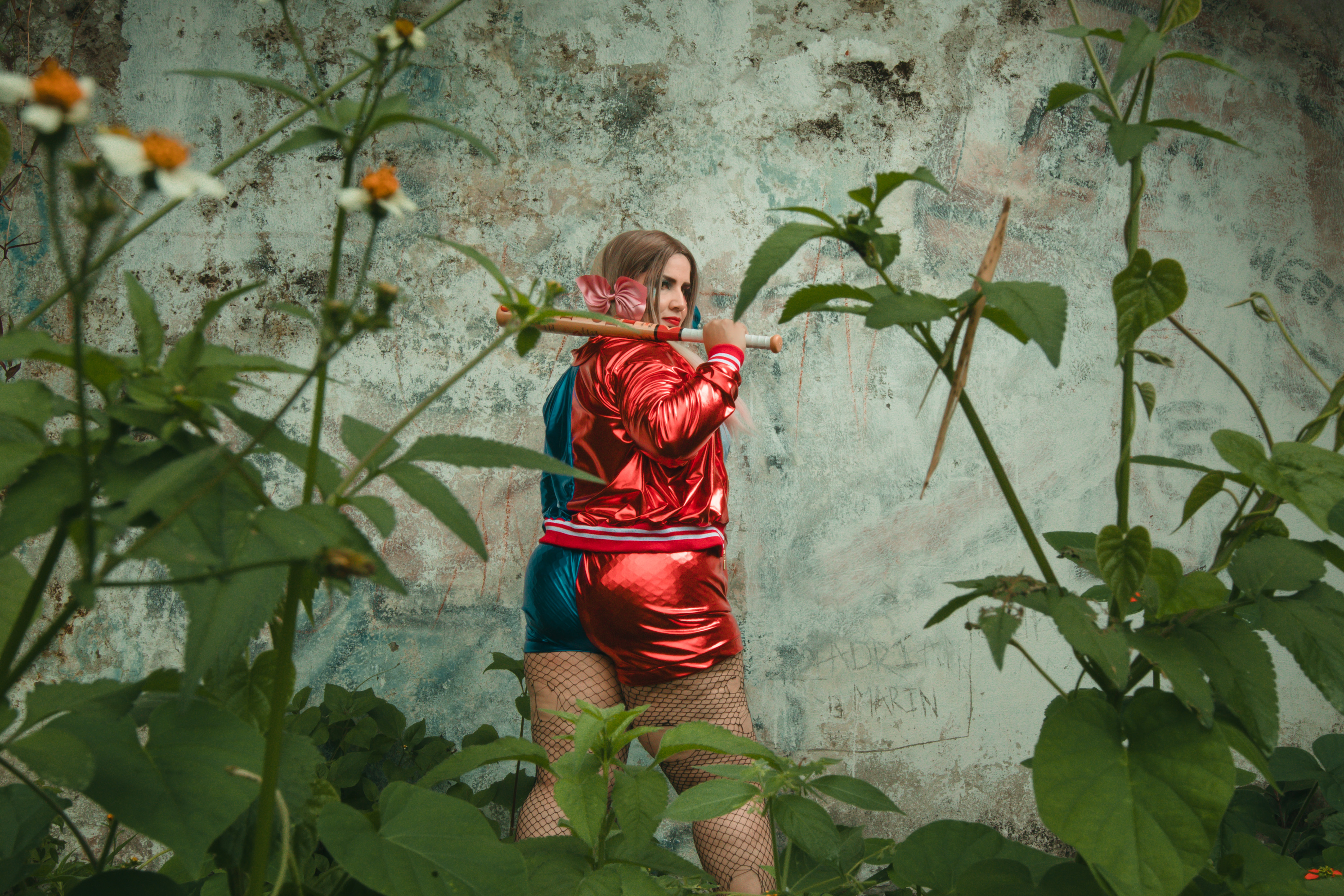 emmagonzales from Jerkmate