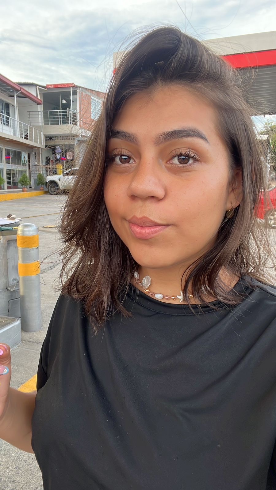 NaturalgirlMia