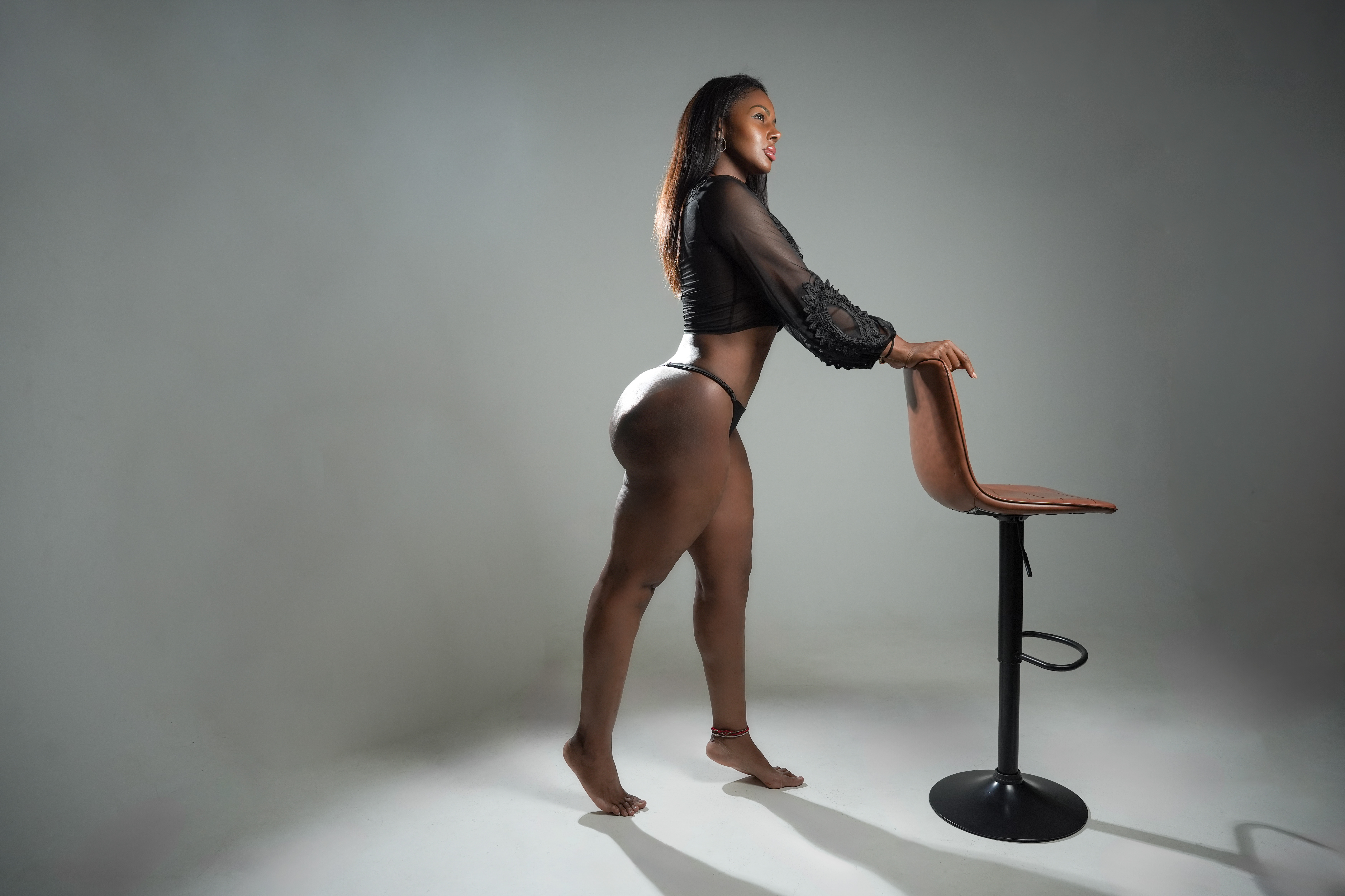 DanaahBanks