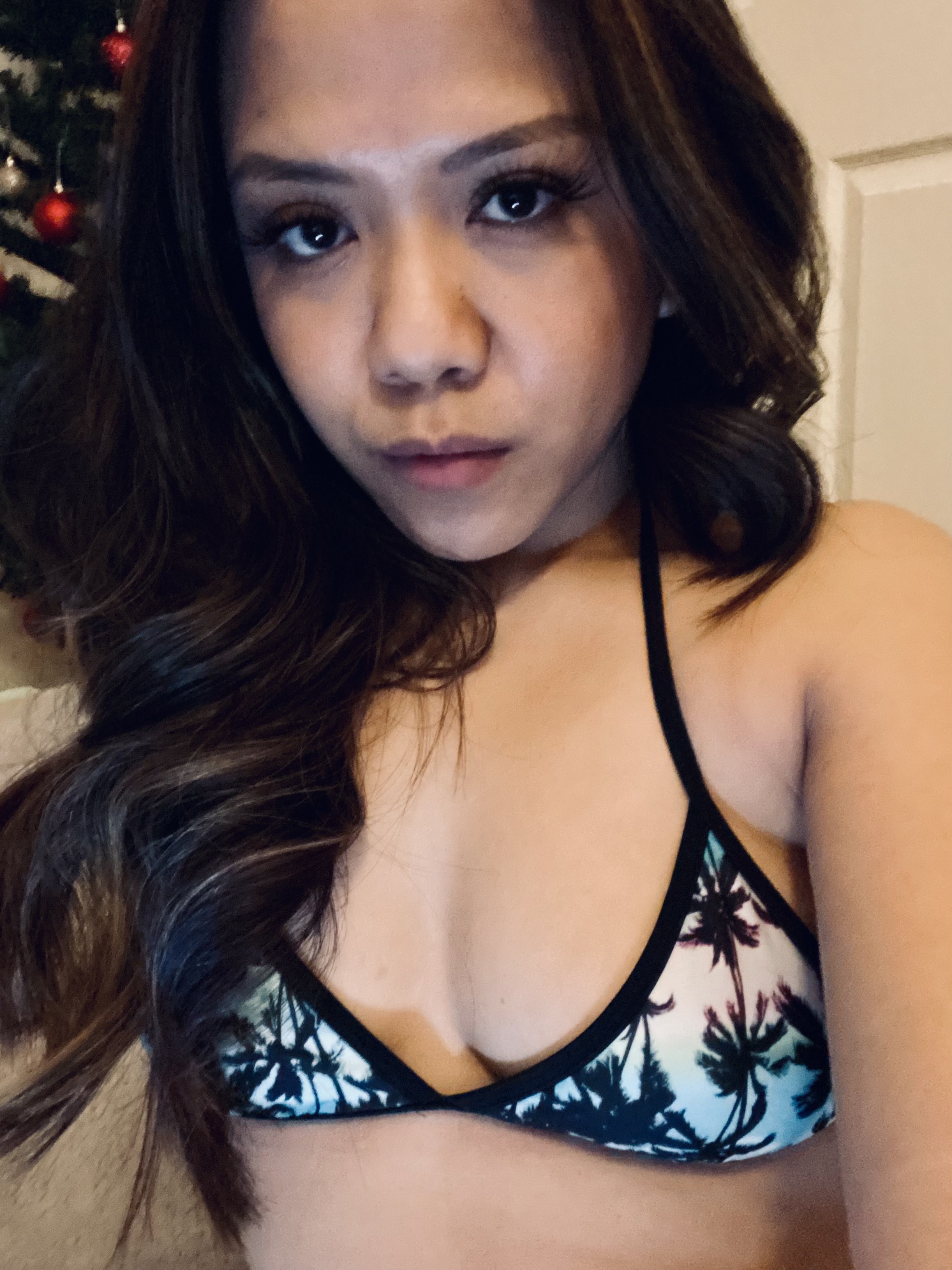 JanJade