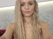 MissJazmin