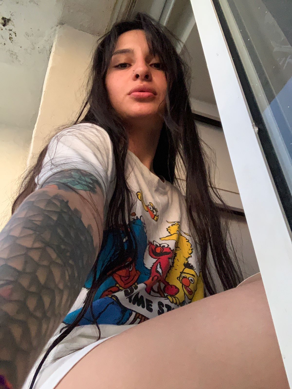 vivianeffy from Jerkmate