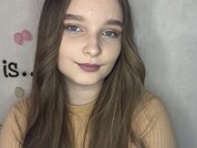 MagicPeachhs Cam » Live Sex Cam Action from Poland Photo