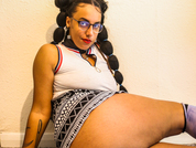 missspeach pic