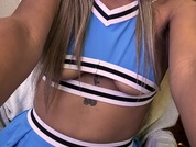 cecemia pic