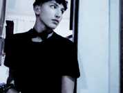 model-photo-15