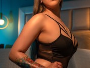 daniellaspinelly pic