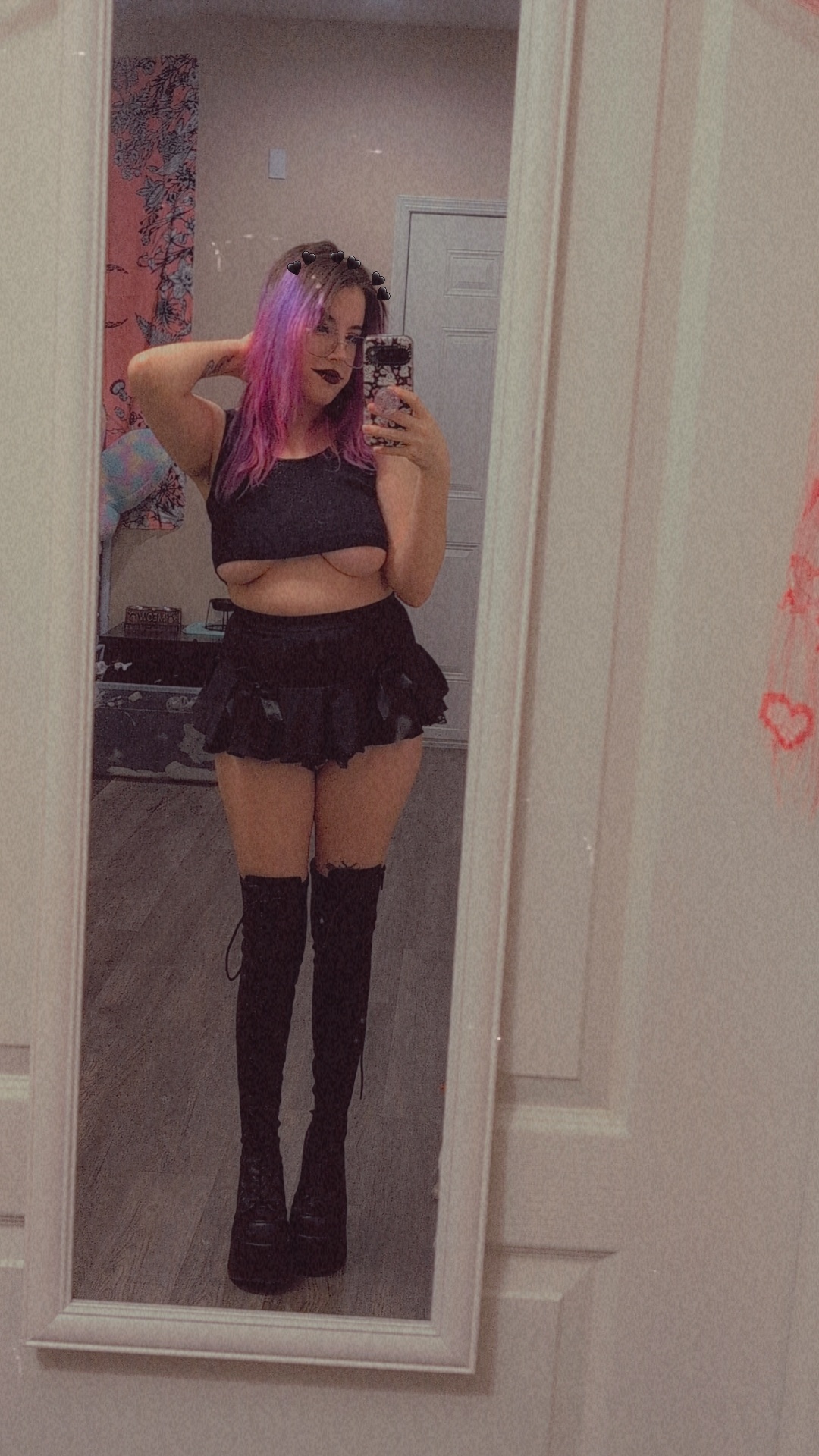 xbb_bunniix