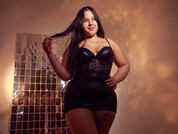 issabelaclark pic