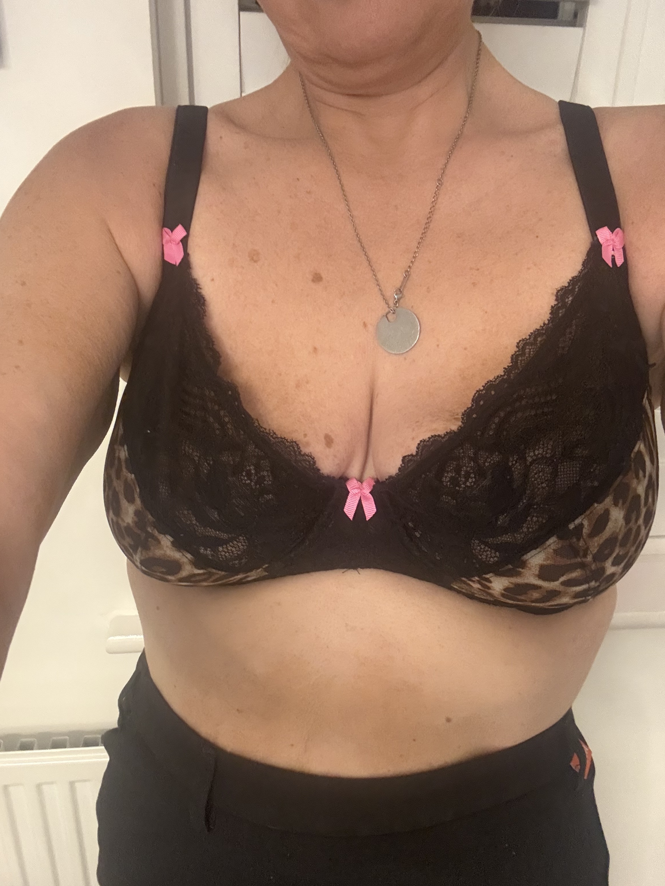 Duchess_of_desire