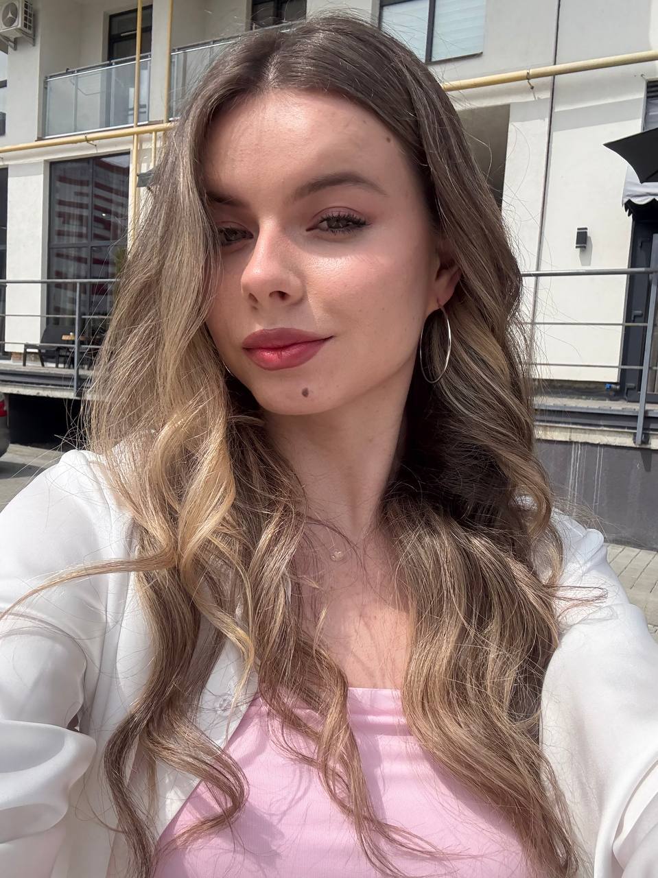RubyCeline picture 3