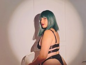 Misscobrah