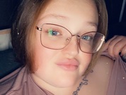 filthyfiona_xxx pic