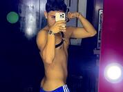 richimontes19 pic