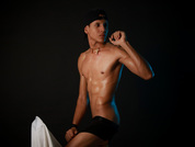gaboreyes pic
