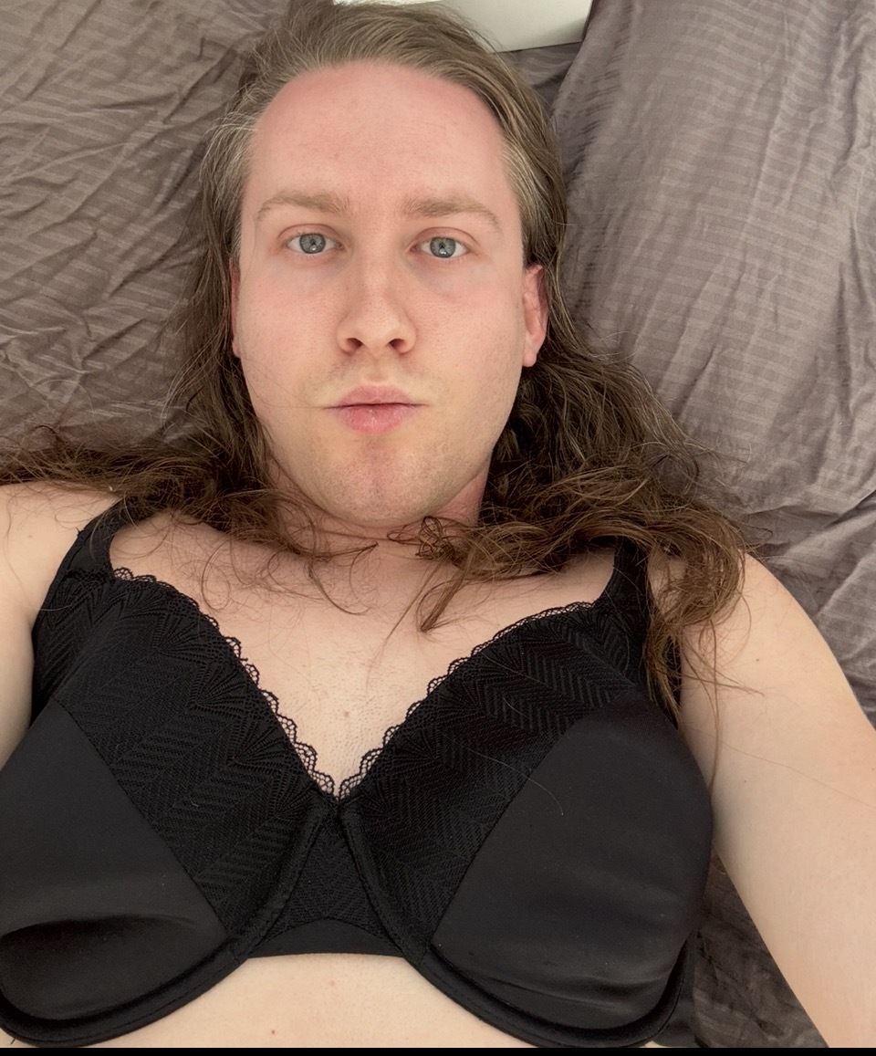 FemRoxy