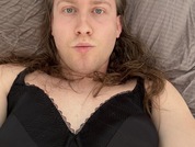 femroxy photo