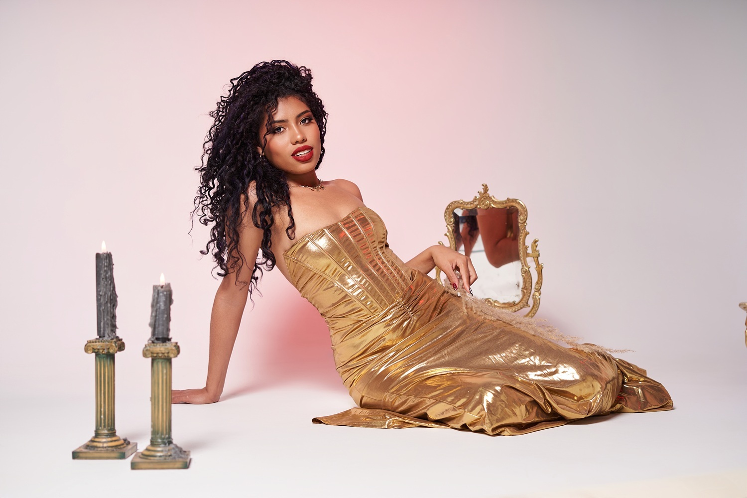 julietajackson31 from Jerkmate