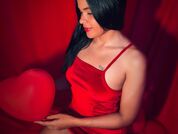 lanitahairy pic