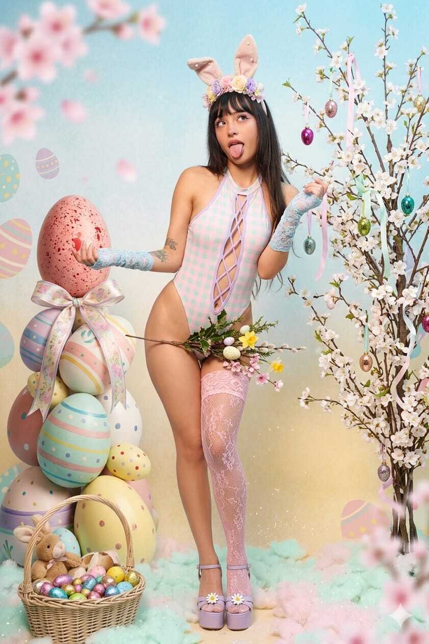 Vixen_Flutter