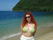 sofiacasstro pic