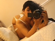ivonnymontenegro photo