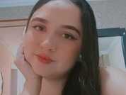 MelVega