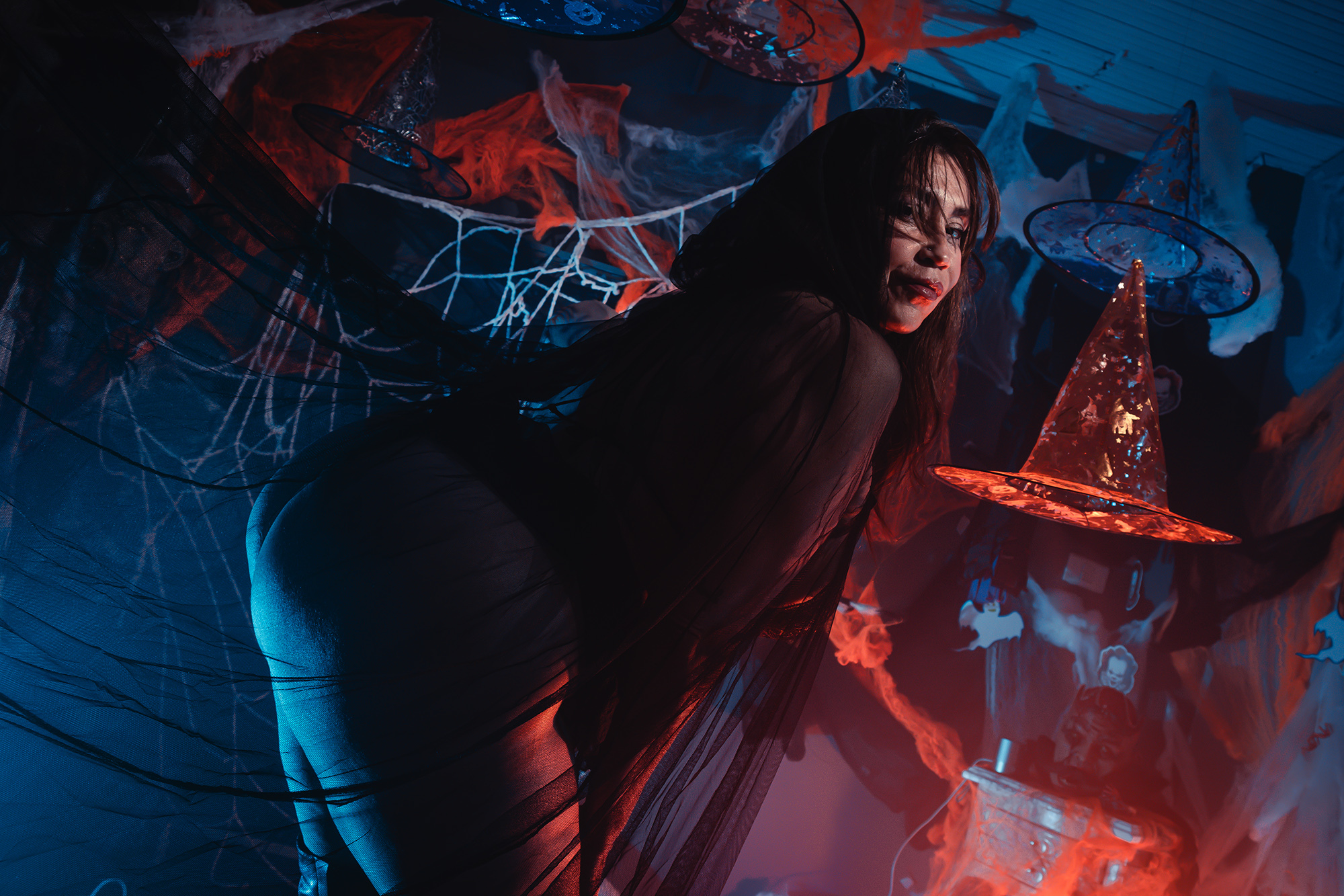 samannthamilf from Jerkmate