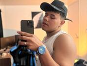 hagenhooper pic
