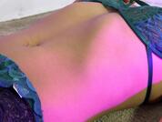 Chat Live with LiliStarrr  18 year old Amateur Cam Girl from Colombia Photo