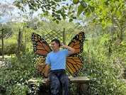 WillyCruz