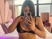 rosemorrow photo