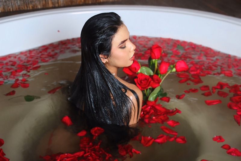 naomiiwinters from Jerkmate