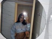 AlexaEvanss