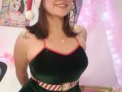 emmapalma22 pic