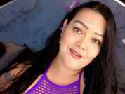 pamela_owens19 pic
