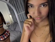 EmmaMiia