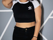 charloteowen19 pic