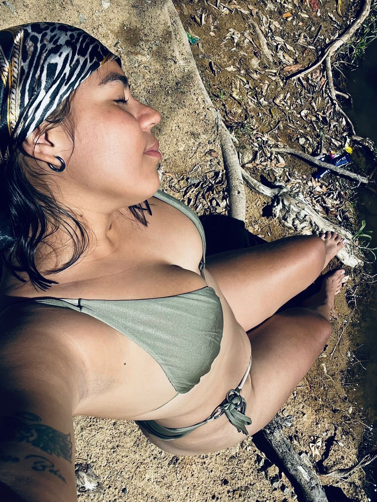 naturalgirlMia