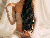 megannklein pic