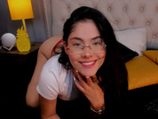 MiaElowen